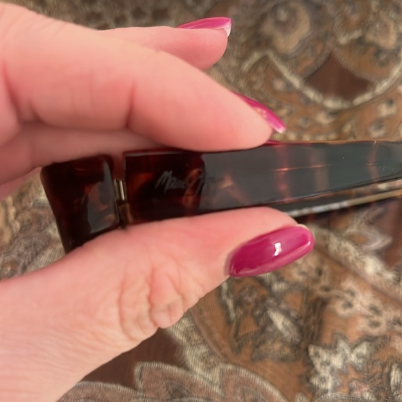 Vintage Maui Jim sunglasses - Picture 4 of 7